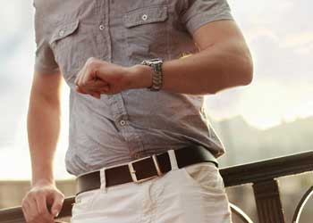 ip攻击器网页版