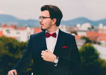 攻击网站服务器