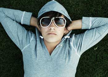 免费ddos在线攻击