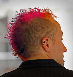 怎么买攻击网站服务器