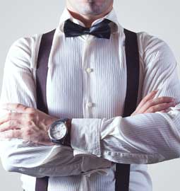 在哪买最划算的DDOS攻击平台