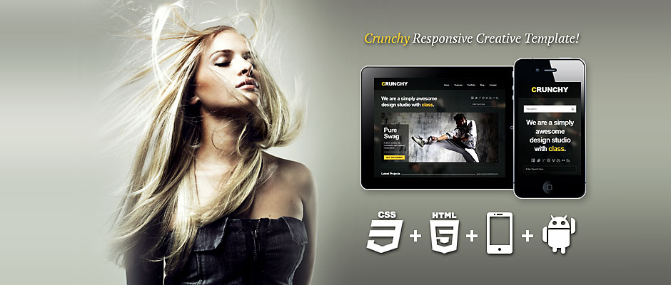 ddos压力在线测试平台