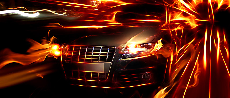 ddos在线攻击测试网站